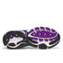 SAUCONY Progrid Omni 9 Men's Sneakers